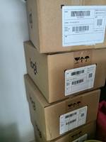 Dongle adaptor USB penggabung penerima nirkabel, untuk Logitech Mouse Keyboard menghubungkan 6 perangkat untuk MX M905 M510 M505 Keyboard K400