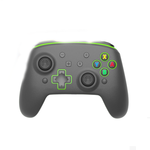 Oyun denetleyicisi için kablosuz Gamepad Nintendo anahtarı Lite Oled <span class=keywords><strong>PC</strong></span> Gamepad kablosuz denetleyici - Product Image 5