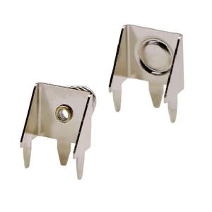 Batería AA, muelles de contacto para 629.637 - Product Image 3