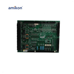 Competitive Price 80190-380-02-R Drive Board price plc controller for injection molding machine