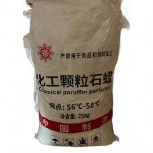 เทียนขี้ผึ้งแบบแข็งสำหรับทำเทียน - Product Image 5