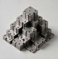 Pièces détachées de qualité supérieure D 26828 Buse D 60 microns pour imprimante à jet d'encre D A100 A200 A300 Cij