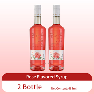 <span class=keywords><strong>Sirop</strong></span> <span class=keywords><strong>de</strong></span> cocktail Grenadine <span class=keywords><strong>de</strong></span> qualité supérieure, saveur constante, à base <span class=keywords><strong>de</strong></span> <span class=keywords><strong>sucre</strong></span>, pour usage commercial dans les boissons - Product Image 1