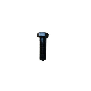 Sous-usine de camion à benne basculante HOWO NX380 WG9100032311 Roulement à rouleaux coniques Accessoires HOWO Pièces de camion howo État neuf - Product Image 6