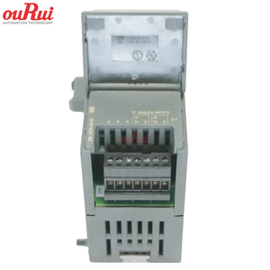 מקוריות חדשות 6ES7288-3AT04-0AA0 SIMATIC S7-200 SMART <span class=keywords><strong>PLC</strong></span> 6ES7 288-3AT04-0AA0 הנמכר ביותר מלאי מיידי - Product Image 4