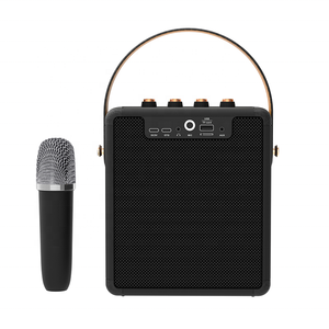 Haut-parleur <span class=keywords><strong>Bluetooth</strong></span> <span class=keywords><strong>sans</strong></span> <span class=keywords><strong>fil</strong></span> classique HIFI rétro de haute qualité pour haut-parleur <span class=keywords><strong>Marshall</strong></span> BT avec microphone <span class=keywords><strong>sans</strong></span> <span class=keywords><strong>fil</strong></span> - Product Image 2