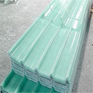 <span class=keywords><strong>S</strong></span>ợi thủy tinh lợp tấm hồ <span class=keywords><strong>s</strong></span>ơ máy làm - Product Image 5