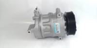 Tout nouveau compresseur d'air de haute qualité pour Shanghai GM Cadillac XT6 CSP-156132