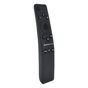 <span class=keywords><strong>Telecomando</strong></span> di Ricambio Vocale HUAYU RM-G2100 V9 BN59-01330E per Televisori <span class=keywords><strong>Samsung</strong></span> <span class=keywords><strong>Smart</strong></span> QLED LED Curvi - Product Image 3