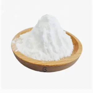 Ethyl Lauroyl Arginate HCL CAS 60372-77-2 Ethyl lauroyl arginate hydrochloride