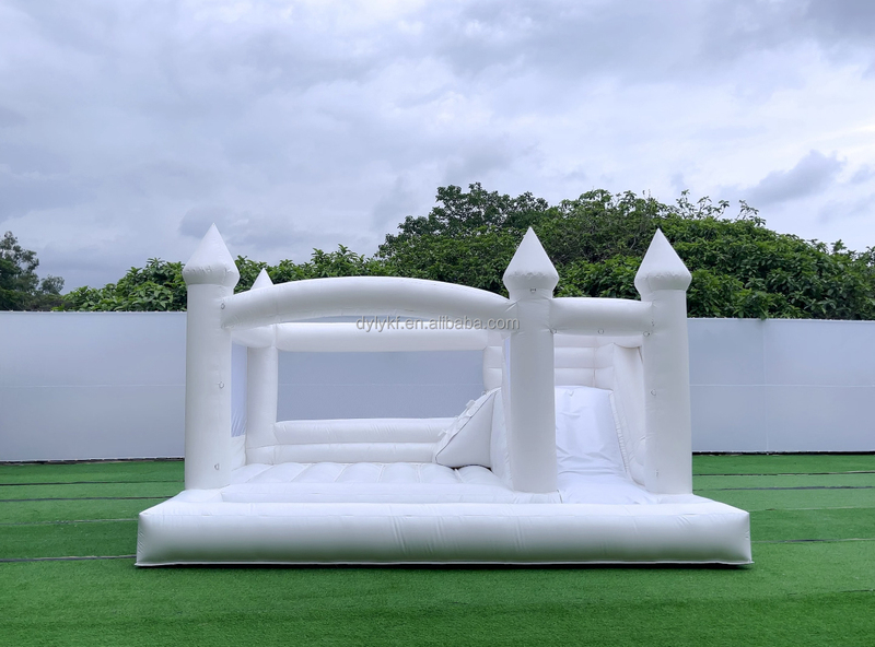 Indoor Small Outdoor Amusement Equipment Kids