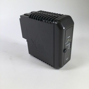 โมดูลระบบ SE DCS 32 I/O อีเธอร์เน็ต คอมมิวนิเคชั่น คอมโพเนนต์คอนโทรลเลอร์ PLC - Product Image 2