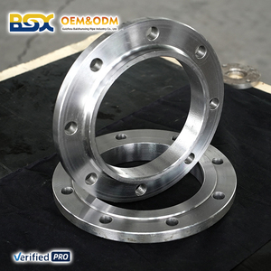 <span class=keywords><strong>2025</strong></span> OEM cổng nước điều khiển góc dầu khí xoắn ốc chủ đề đường ống dẫn nước mặt bích sluice selas gang thép carbon Brass van - Product Image 1