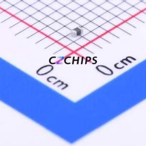 BLM15AG221SN1D Ferrite Bead 0402 RF ( Impedance @ Frequency: 220Ohm@100MHz )( Error: 25% )( DC Resistance (DCR): 290mOhm ) - Product Image 2