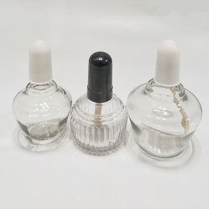 Cổ Điển Rượu Bunsen Burner Rượu Burner Với Bấc Thay Thế Cho Phòng Thí Nghiệm - Product Image 5