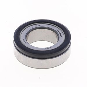 แบริ่ง 32006 JRRS - KOYO - Product Image 1