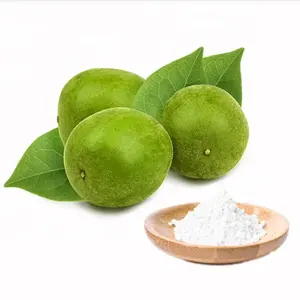 China products/suppliers. Natural Sweeterner Monk Fruit Extract Monk Fruit Powder