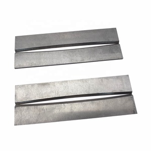Tùy chỉnh <span class=keywords><strong>Carbide</strong></span> lưỡi yg8 tungsten <span class=keywords><strong>carbide</strong></span> đánh bóng/Mài 45 độ khắc Cutter - Product Image 3