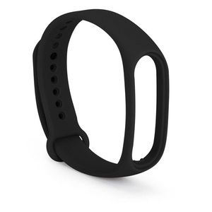 Coolyep 2025 Sport <span class=keywords><strong>Smartwatch</strong></span> <span class=keywords><strong>Reloj</strong></span> <span class=keywords><strong>inteligente</strong></span> Pulsera <span class=keywords><strong>Mi</strong></span> <span class=keywords><strong>Band</strong></span> Correa para <span class=keywords><strong>Xiaomi</strong></span> <span class=keywords><strong>Mi</strong></span> <span class=keywords><strong>Band</strong></span> 7 - Product Image 3