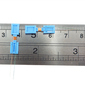 Bobina de Precisión para Transformadores de Iluminación <span class=keywords><strong>LED</strong></span>, Fabricación Personalizada, OEM, ODM, Venta al Por Mayor - Product Image 6