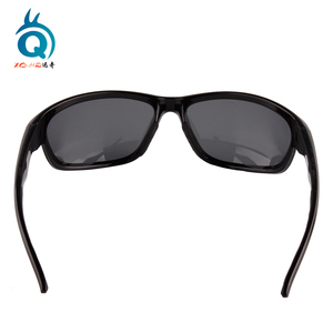 Venta al por mayor mejor venta CE chicos mens <span class=keywords><strong>ciclismo</strong></span> <span class=keywords><strong>gafas</strong></span> de sol deportivas - Product Image 4