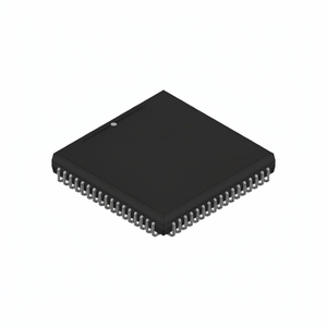QS72235-20J Components Electronic Authorized Distributor Specialized ICs - Product Image 1