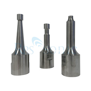 Portable <strong>Ultrasonic</strong> Homogenizer for Laboratory Testing Customized Probe With Different Diameter - Product Image 2