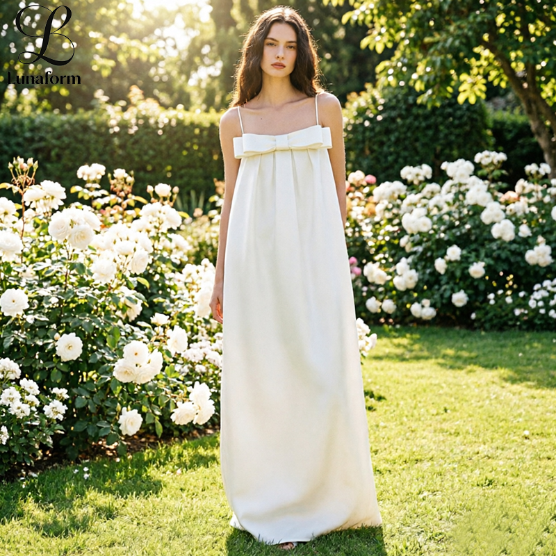 Buy In Bulk White Honeymoon Dress Silk Material For Comfort | Alibaba.com Buy In Bulk White Honeymoon Dress Silk Material For Comfort | Alibaba.com