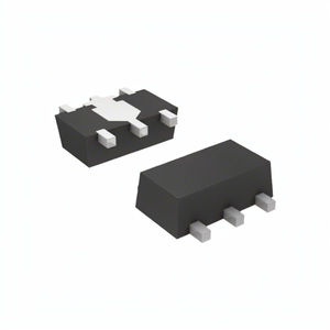 Gestión de Energía (PMIC) Comprar Componentes Electrónicos en Línea en Stock XC9287B2LCPR-G SOT 89 5/6 - Product Image 1