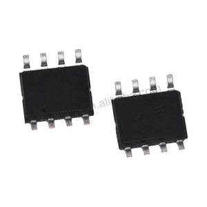 Composants électroniques Jeking IC HLW8012 - Product Image 2