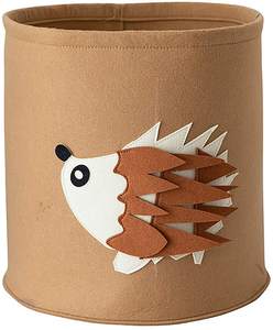 Cestas <span class=keywords><strong>de</strong></span> almacenamiento <span class=keywords><strong>de</strong></span> apariencia <span class=keywords><strong>de</strong></span> alta calidad <span class=keywords><strong>para</strong></span> ropa sucia <span class=keywords><strong>de</strong></span> bebé, juguetes <span class=keywords><strong>para</strong></span> niños y bolsas <span class=keywords><strong>de</strong></span> ropa protectora - Product Image 3