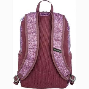 Muestra Gratis, Mochila Plegable de 30L con Cierre Enrollable, Impermeable, para Deportes, Escalada, Correr, Actividades al Aire Libre, Bolsa Seca - Product Image 1