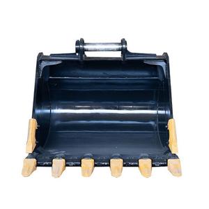 Atelier de réparation de qualité supérieure mélangeur de seau à douilles à broches <span class=keywords><strong>Mini</strong></span>-<span class=keywords><strong>pelle</strong></span> pièces de machines de Construction - Product Image 2