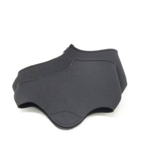 שלג אבזר חורף Snowproof עמיד למים Neoprene חם סקי אתחול כיסוי - Product Image 6