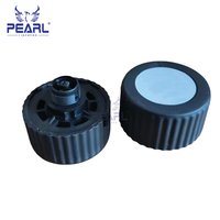 Filtre à haute ventilation 6021.002 L1.0807-25 Filtre respiratoire pour grue avec bon prix