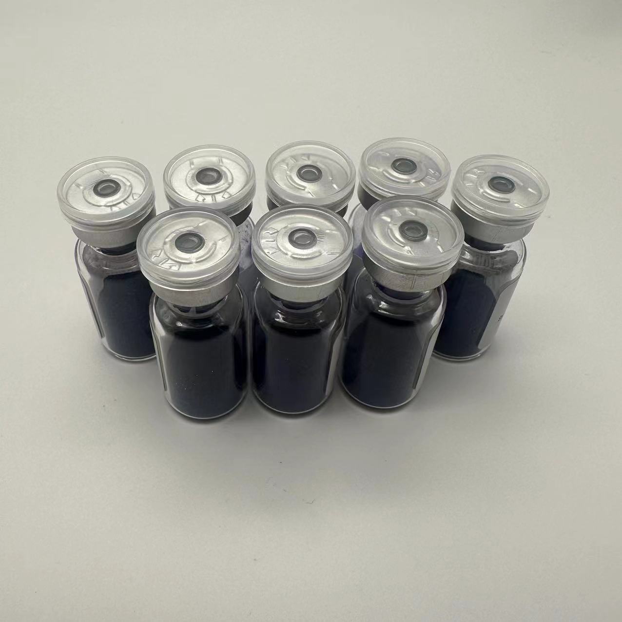 Wholesale Price Hair Care Blue Copper Peptide GHK-CU Powder CAS 49557-75-7  Copper Peptide GHKCU Powder| Alibaba.com