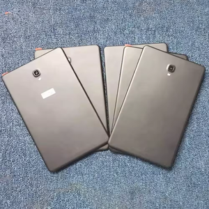 Tablet PC Usada al 98% en Estado Nuevo, para Tab A 10.5 T597P, Android 4G Original Desbloqueado, T515 T210 T535, Tablet de Segunda Mano - Product Image 5