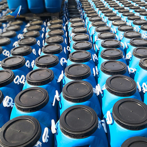 <span class=keywords><strong>Réparation</strong></span> des fuites de toit, de cuisine, de salle de bain et de balcon, revêtement imperméable et anti-humidité, revêtement imperméable acrylique - Product Image 2