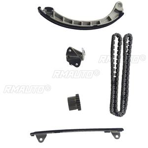 Kit de Reparación de Ajustador de Admisión del Motor ASBG-DA.M513-5, Árbol de Levas de Admisión y Escape para Motor DAM13R DAM515, Accesorios para Automóviles - Product Image 1