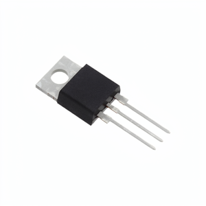 ไทริสเตอร์ TO-220-3 แบบแพ็คเต็ม รุ่นแบบแยกส่วน SV6016L2TP ซื้อชิ้นส่วนอิเล็กทรอนิกส์ออนไลน์ มีสินค้าในสต็อก - Product Image 1