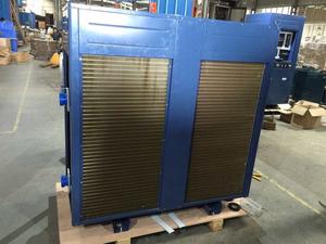 <span class=keywords><strong>Pompe</strong></span> à chaleur <span class=keywords><strong>pour</strong></span> <span class=keywords><strong>piscine</strong></span> Chauffage et refroidissement <span class=keywords><strong>Pompe</strong></span> à chaleur <span class=keywords><strong>pour</strong></span> <span class=keywords><strong>piscine</strong></span> et spa - Product Image 2