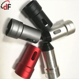 Haoxin <span class=keywords><strong>À</strong></span> Pointe De Carbure de Tungstène Outil de <span class=keywords><strong>Tournage</strong></span> Interne Pour la Machine de <span class=keywords><strong>COMMANDE</strong></span> <span class=keywords><strong>NUMÉRIQUE</strong></span> PAR ORDINATEUR - Product Image 1