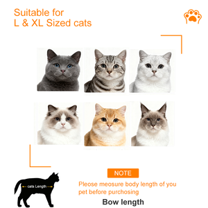 Home Indoor Modern Solid Wood &amp; Glass Punchboard Cat Villa Spacious <strong>DIY</strong> Luxury Cat Cabinet High-Capacity Divided House &amp; <strong>Cage</strong> - Product Image 5