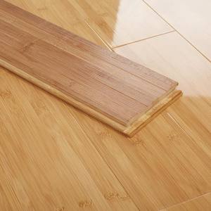 <span class=keywords><strong>Parquet</strong></span> de <span class=keywords><strong>bambou</strong></span> horizontal de haute qualité respectueux de l'environnement pour chambre d'enfant - Product Image 1
