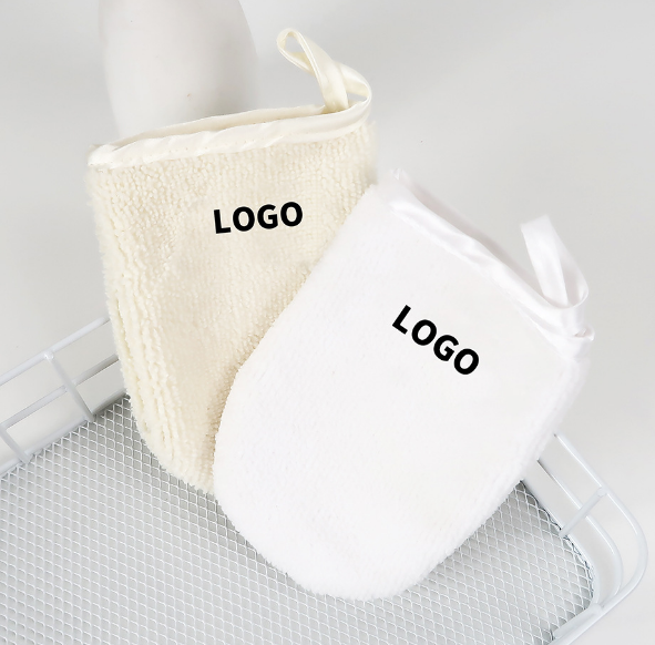 กำหนดเอง