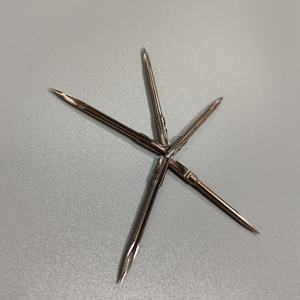 ブースターフルステンレススチール製アロースリムAvery Dennison標準タギングガンニードル衣類用 - Product Image 5