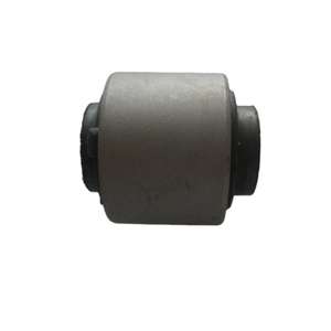 Buje de Suspensión Inferior para Honda Accord 51381-SDA-A01, Delantero, Sin Suspensión Independiente, Soporte de Goma, Pieza de Repuesto - Product Image 2