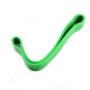 Đàn Hồi Tùy Chỉnh 12Inch Mini Điện Kháng Ban Nhạc Ngắn Ban Nhạc Điện Cho Hip Vòng Đào Tạo - Product Image 5