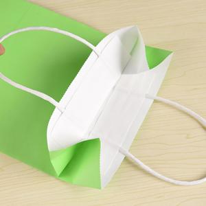 Seeds <b>Paper</b> Packing Brown <b>Paper</b> Kraft <b>Bags</b> Food <b>Bags</b> Custom Packaging <b>Bags</b> Free Design Craft <b>Paper</b> - Product Image 5