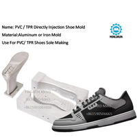 Chaussures de sport décontractées confortables moule léger doux élégant fermeture à lacets durable respirant pour la marche quotidienne